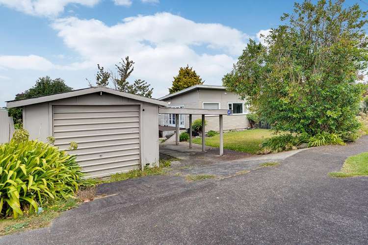 70 North Street Morrinsville_11