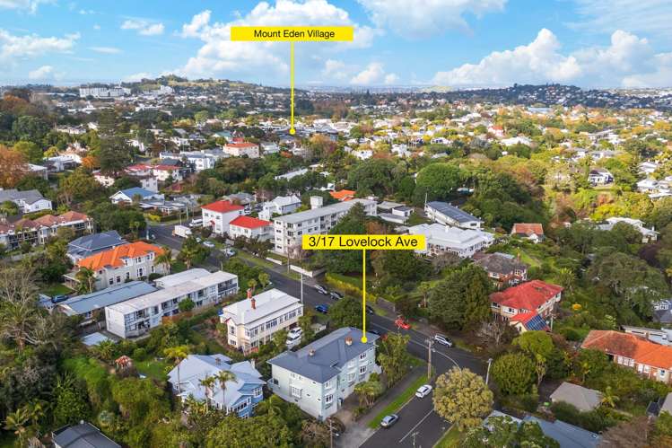 3/17 Lovelock Avenue Mount Eden_22