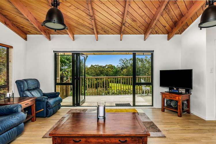 32 Amokura Drive Kerikeri_8