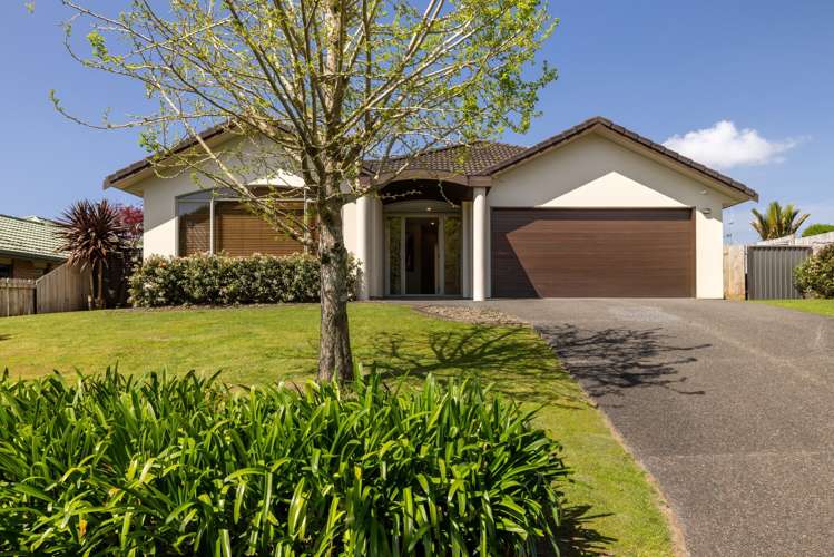 8 Wouldbank Way Welcome Bay_24