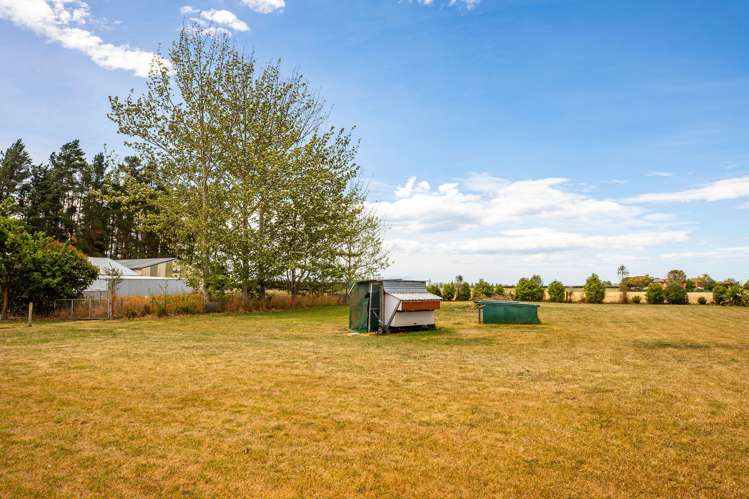 128 Kerrytown Road Kerrytown_50