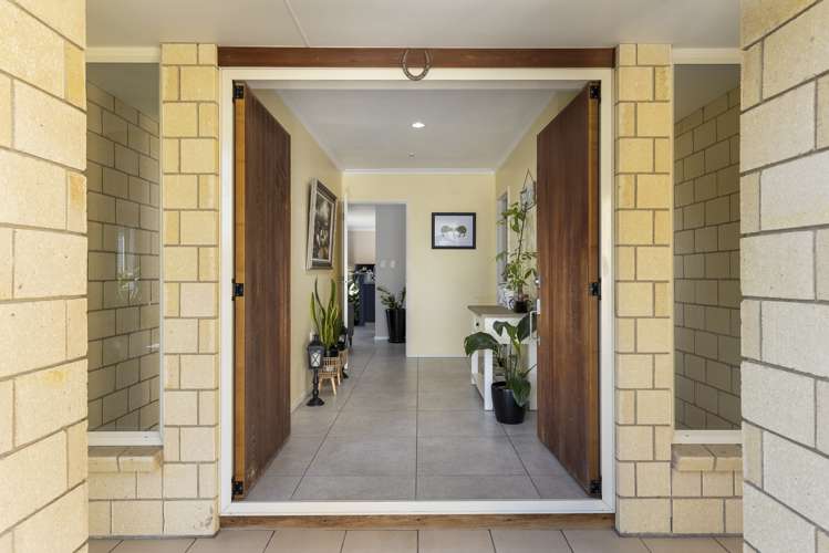 5 Mckendry Street Redwoodtown_7