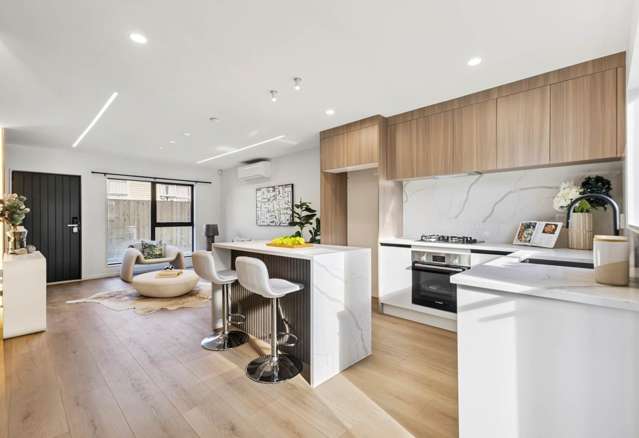 2/23 Stonex Road Papatoetoe_4