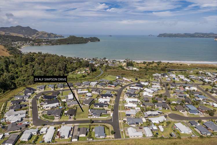 29 Alf Simpson Drive Whitianga_1
