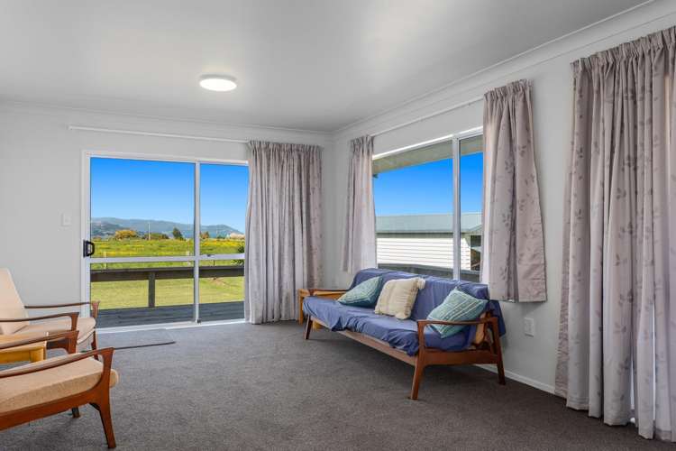 7 Rawinia Place Te Kaha_5