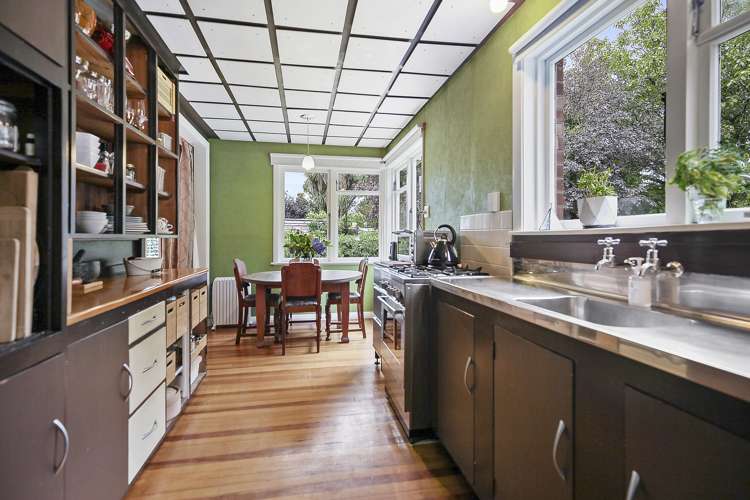 51 Curletts Road Sockburn_1