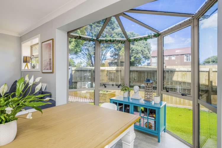 33 Pohutukawa Place Ellerslie_6