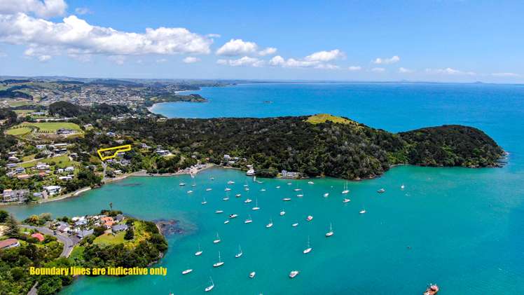 8 Alexander Street Mangonui_21