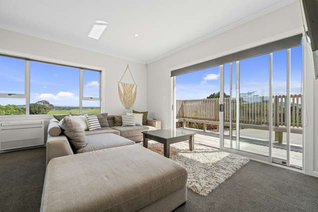 71b Trig Road Tuakau_4