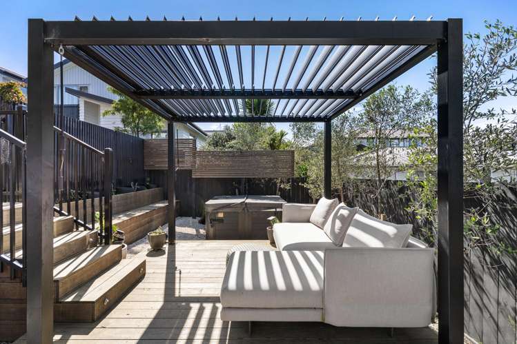 10c Lyndhurst Street Wai O Taiki Bay_18