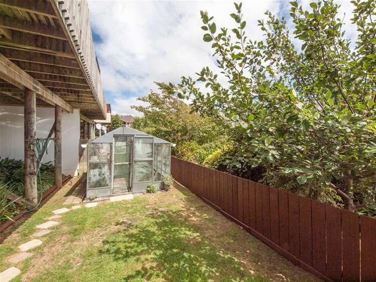 57 Lakewood Avenue Churton Park_18