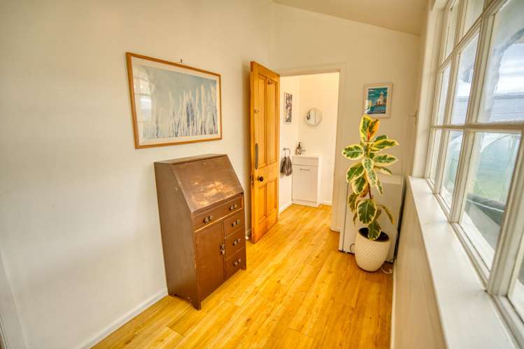 7 Nelson Street Greymouth_23