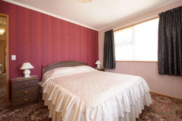 11 Lowburn Valley Road Cromwell_15