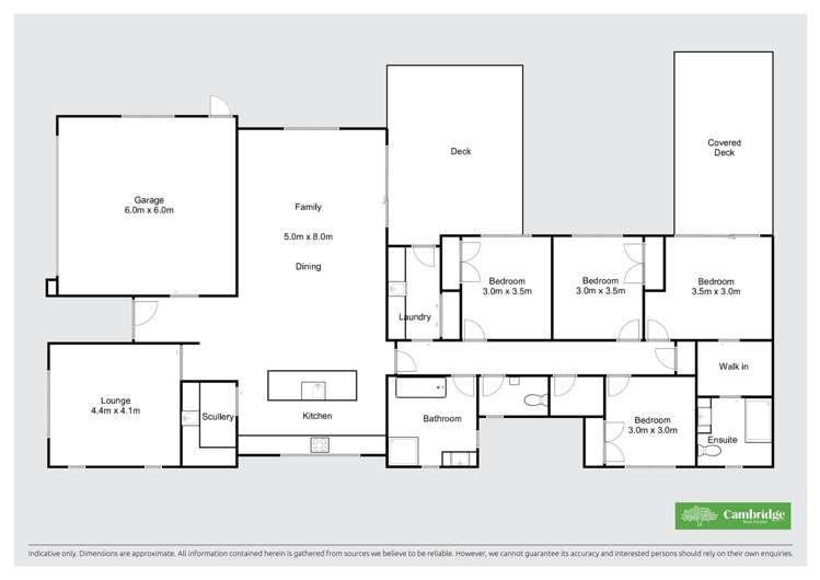 17 Ruru Street Cambridge_27