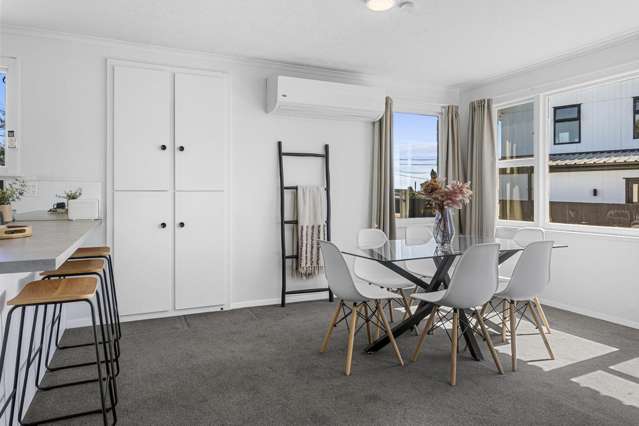27 Nicholas Drive Linwood_2