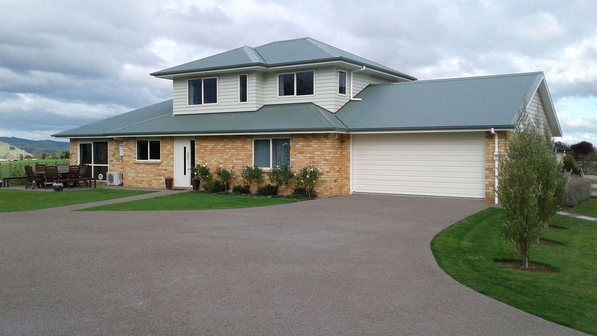 1491 Kaiaua Road Mangatangi_0