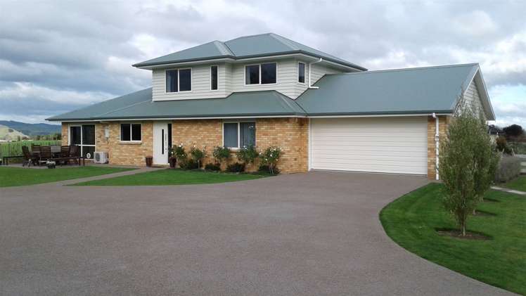 1491 Kaiaua Road Mangatangi_0