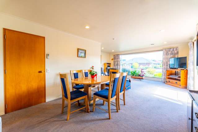 189b Le Cren Street Seaview_4