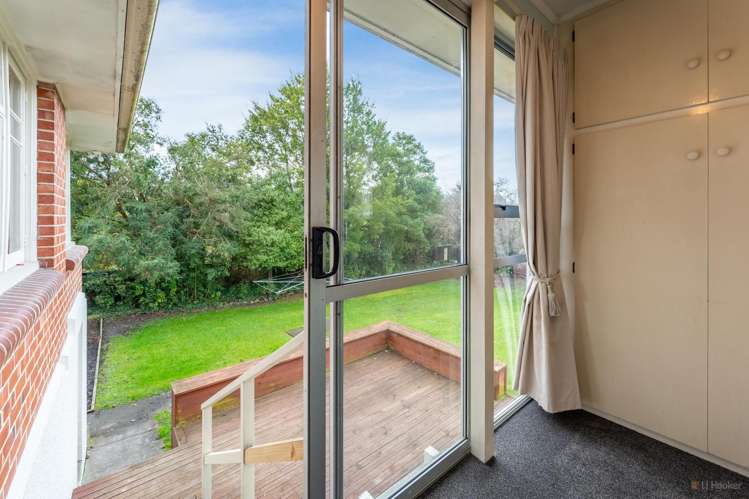 7a Avenue Road West End_19