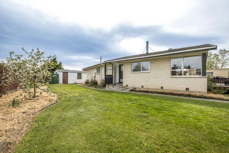 4 Croft Place Culverden_22