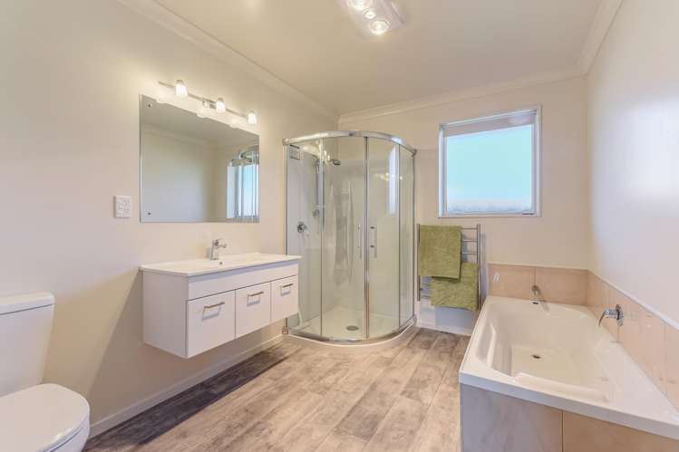 23 Admiralty Place Waikawa_12