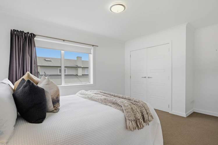 15 Bayswater Avenue Bayswater_16