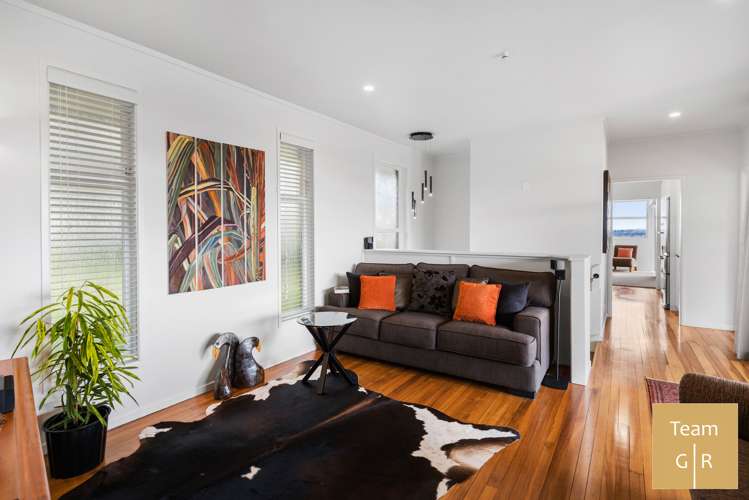 21 Brooke Road Red Hill_5