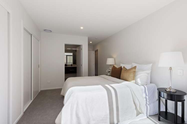 32 Shelduck Road Jacks Point_15