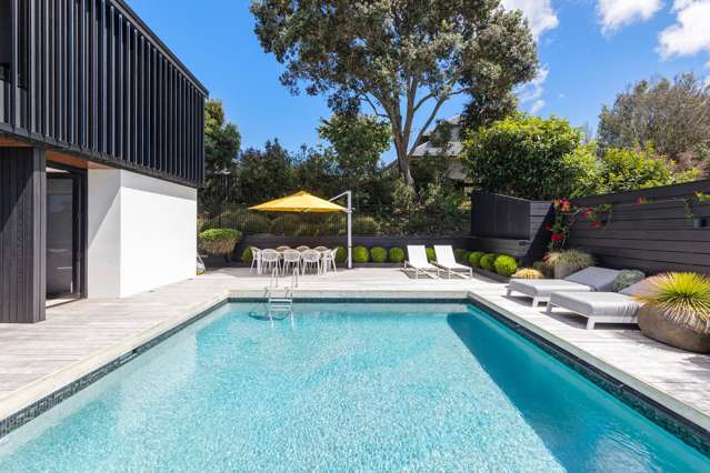 7 Pamela Place Saint Heliers_3