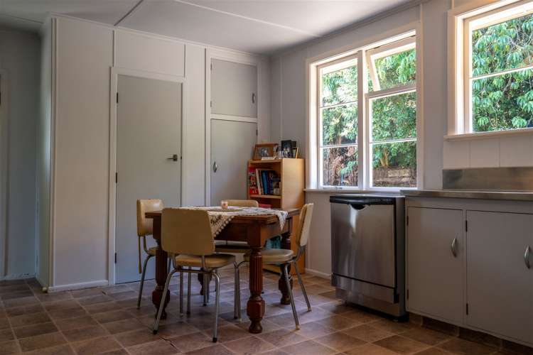 9 Gradara Avenue Otorohanga_12