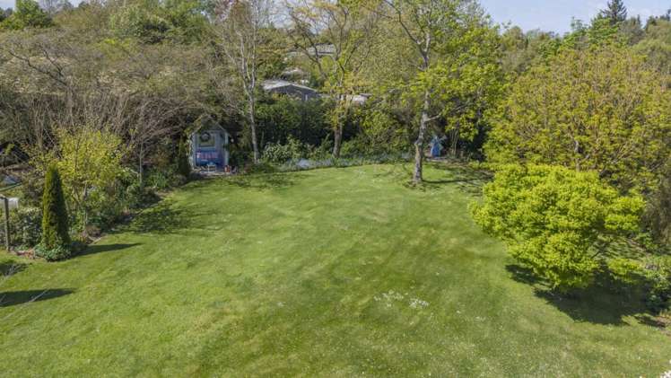 10 Waimakariri Gorge Road Waddington_26