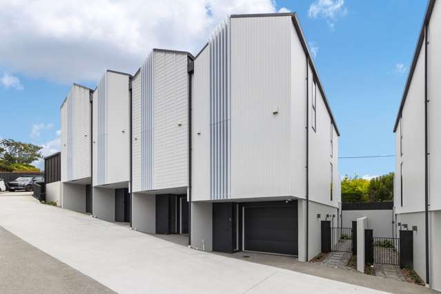 7/35 Mainston Road Remuera_2