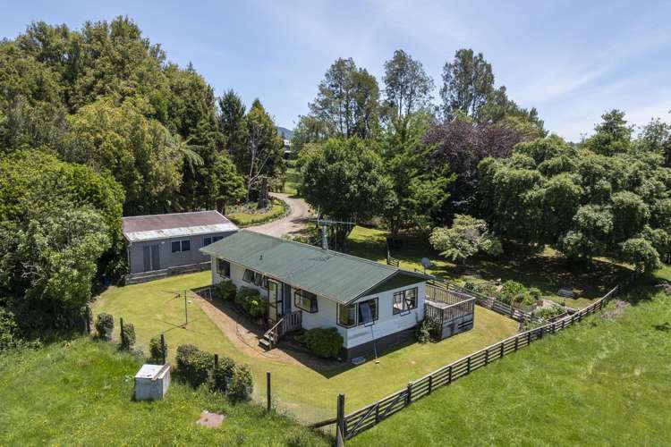 1707 Te Matai Road Te Puke_12