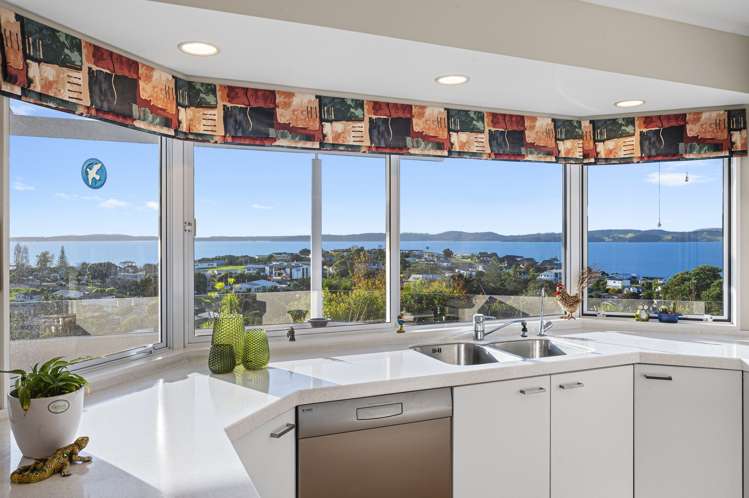 44 Maraetai Heights Road Maraetai_10