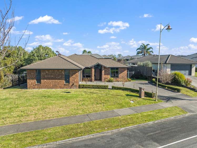 9 Fairway Drive_0