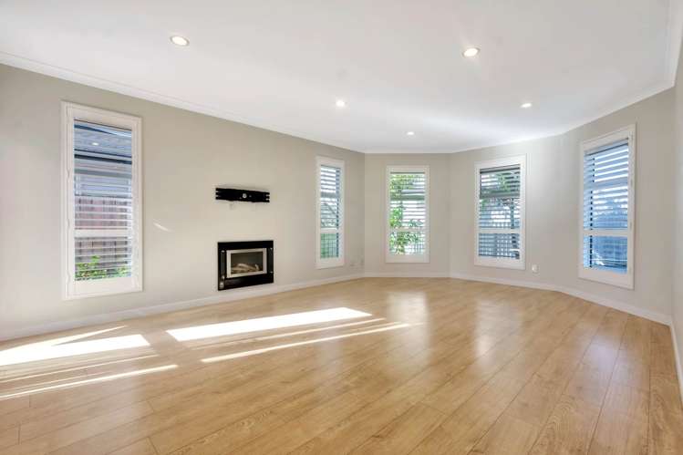 27b Crowther Street Blockhouse Bay_6