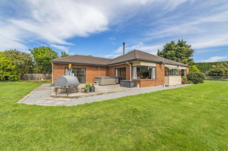 617 Days Road Springston_31