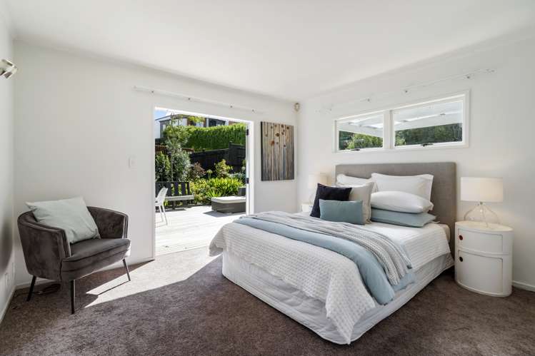 10 Brunton Place Glenfield_10