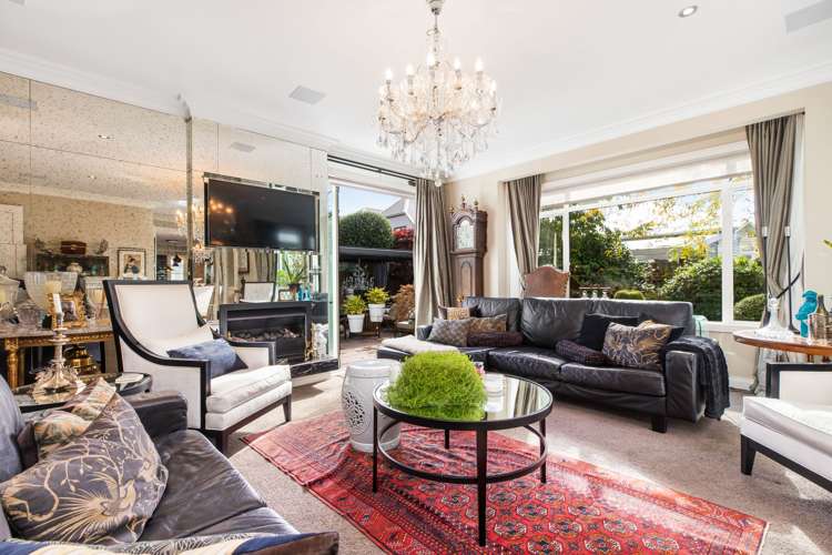 1019 Colombo Street Saint Albans_14