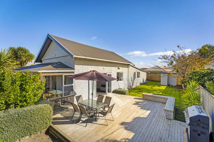 33 Dunstan Street Otaki_14