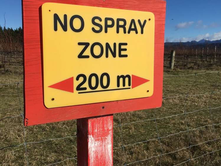 72 Fareham Lane Renwick_9