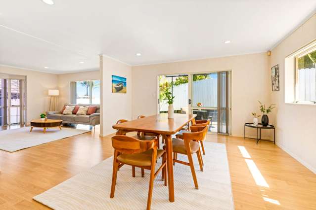 11b Oakridge Way Northpark_4