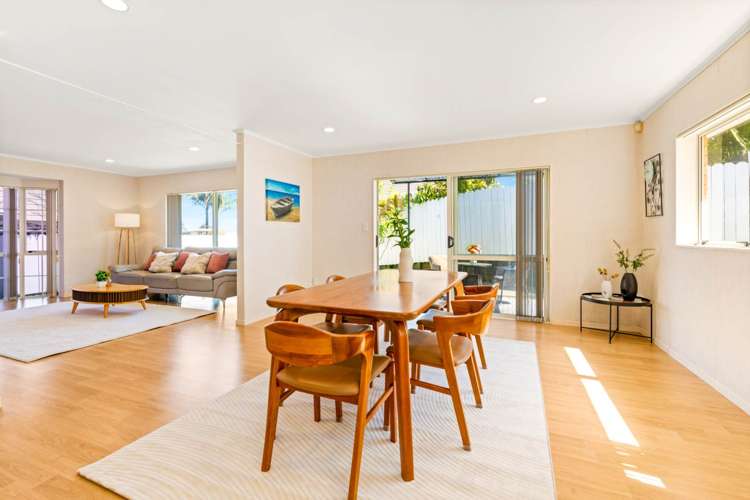 11b Oakridge Way Northpark_4