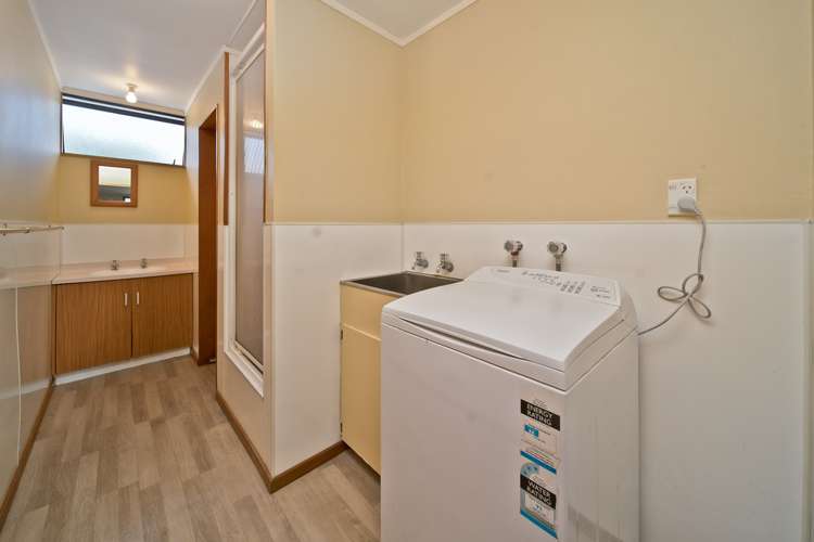 98a Burns Street Leamington_12