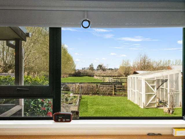 30 Ashley Gorge Road Oxford_4