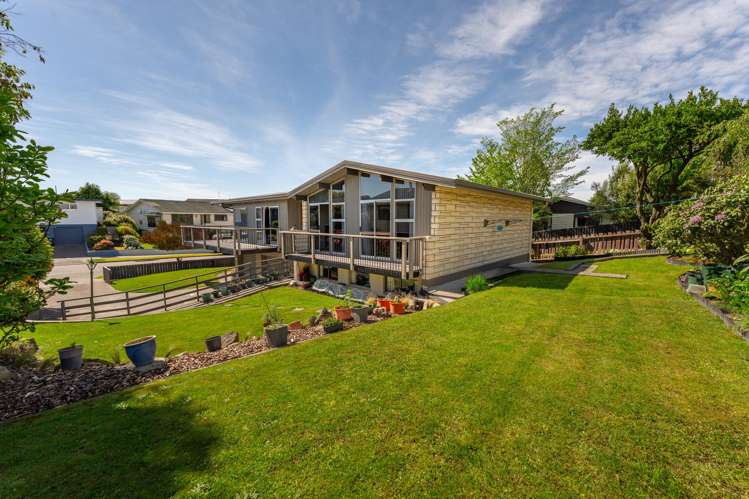 52 Macaulay Street Gleniti_4
