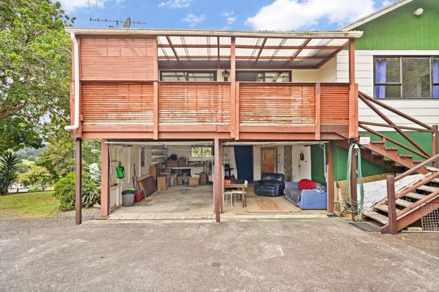 49 Eden Terrace Te Kamo_1