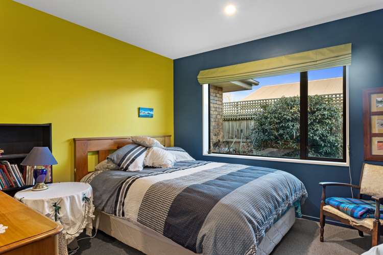 62 Oakwood Drive Rangiora_11