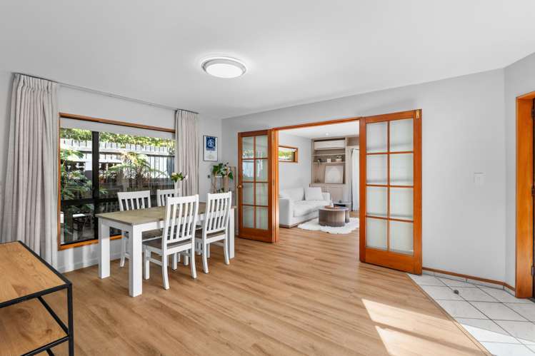 71a Hamilton Avenue Ilam_6
