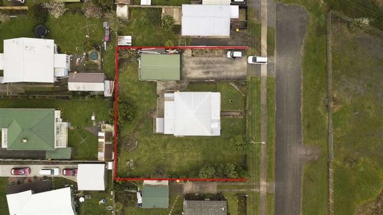 22 Flora Street Paeroa_39